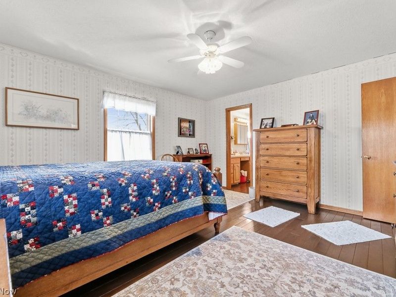 10240 Manor Road NE, Minerva, OH 44657 Photo 23