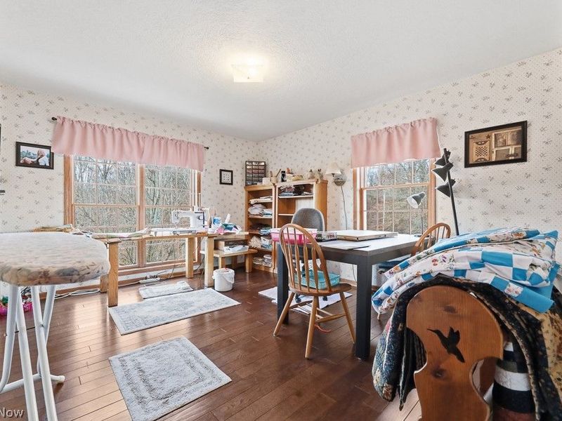 10240 Manor Road NE, Minerva, OH 44657 Photo 24