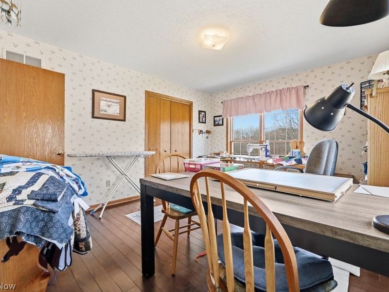 10240 Manor Road NE, Minerva, OH 44657 Photo 25