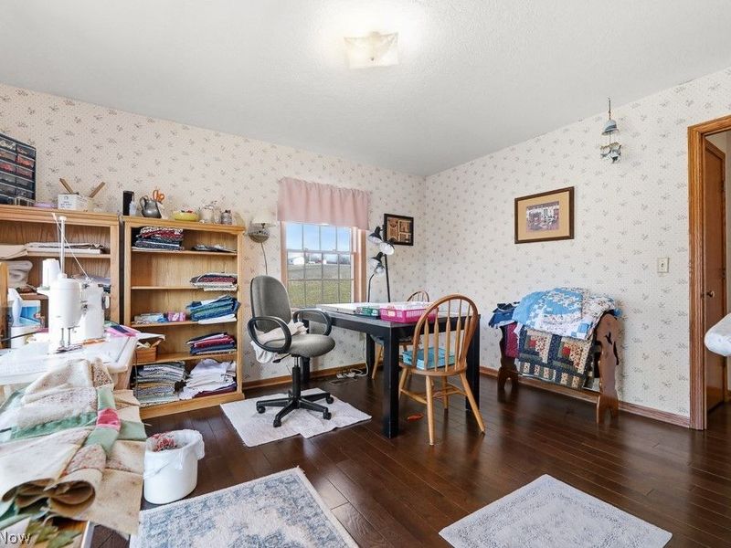 10240 Manor Road NE, Minerva, OH 44657 Photo 26