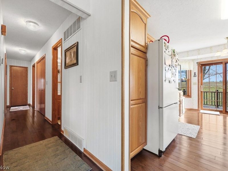 10240 Manor Road NE, Minerva, OH 44657 Photo 27