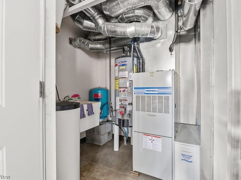 10240 Manor Road NE, Minerva, OH 44657 Photo 28