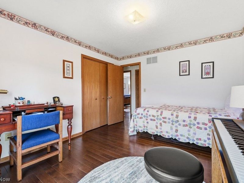 10240 Manor Road NE, Minerva, OH 44657 Photo 29