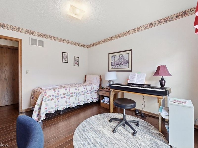 10240 Manor Road NE, Minerva, OH 44657 Photo 30