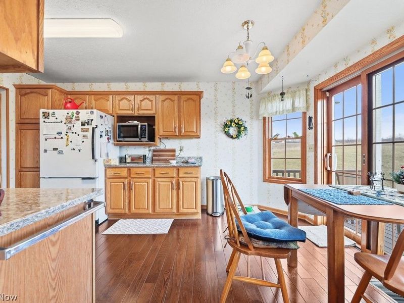 10240 Manor Road NE, Minerva, OH 44657 Photo 31