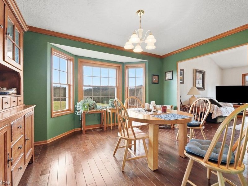 10240 Manor Road NE, Minerva, OH 44657 Photo 32