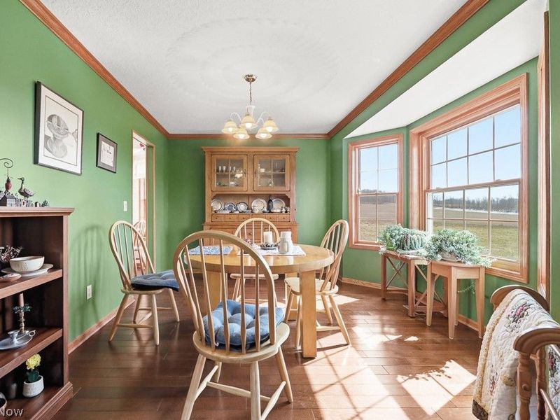 10240 Manor Road NE, Minerva, OH 44657 Photo 33