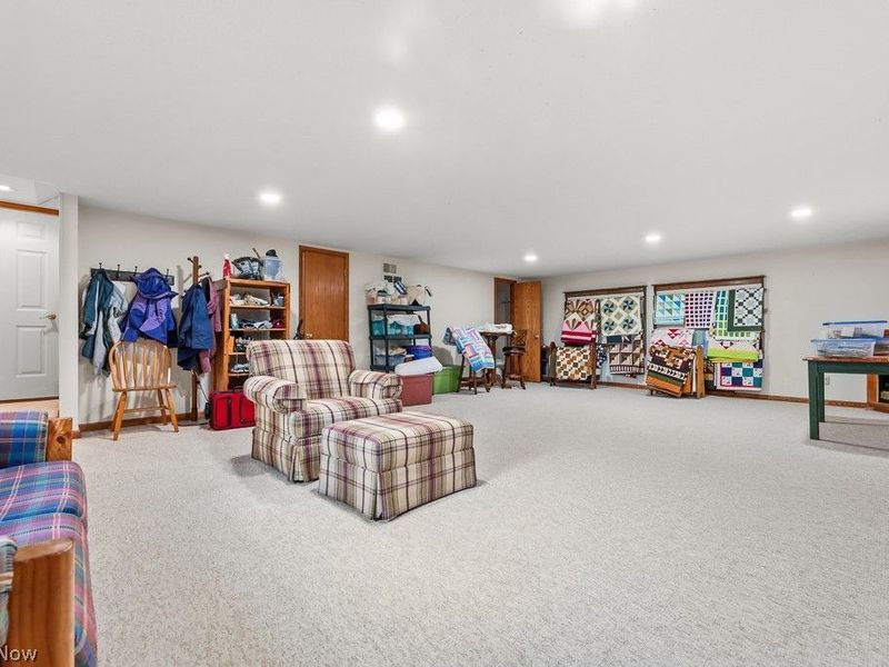 10240 Manor Road NE, Minerva, OH 44657 Photo 34