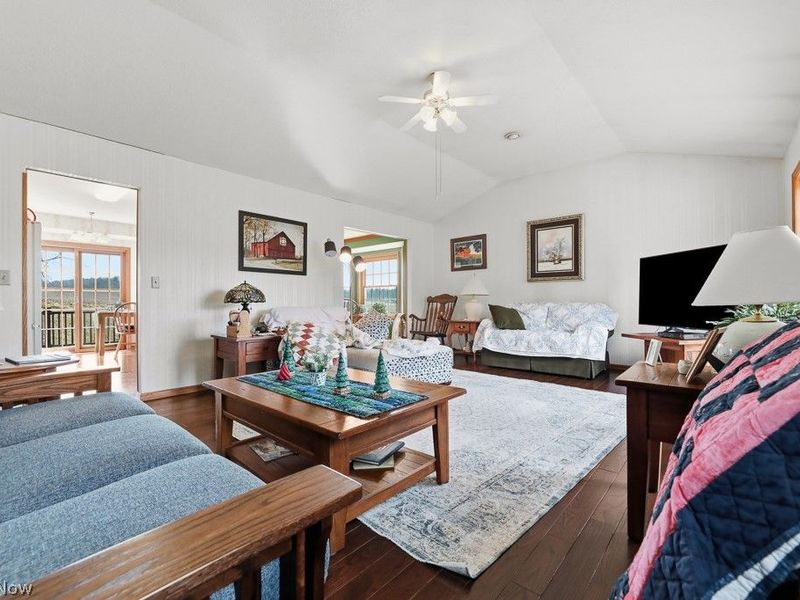 10240 Manor Road NE, Minerva, OH 44657 Photo 37