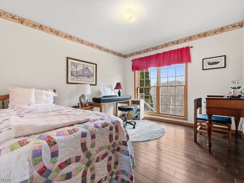 10240 Manor Road NE, Minerva, OH 44657 Photo 40