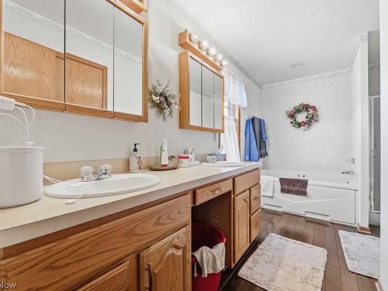 10240 Manor Road NE, Minerva, OH 44657 Photo 42