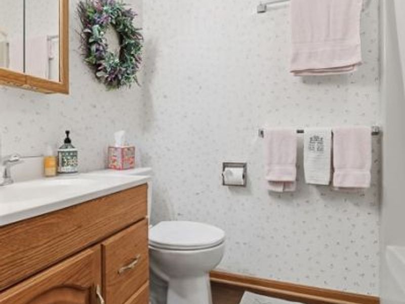 10240 Manor Road NE, Minerva, OH 44657 Photo 43