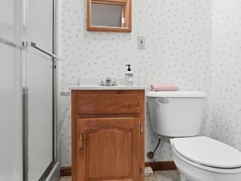 10240 Manor Road NE, Minerva, OH 44657 Photo 44