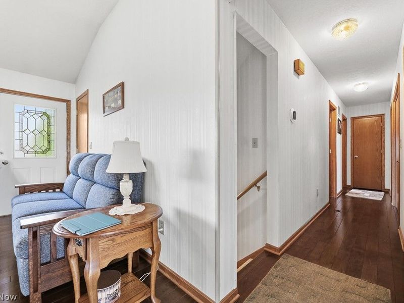 10240 Manor Road NE, Minerva, OH 44657 Photo 45