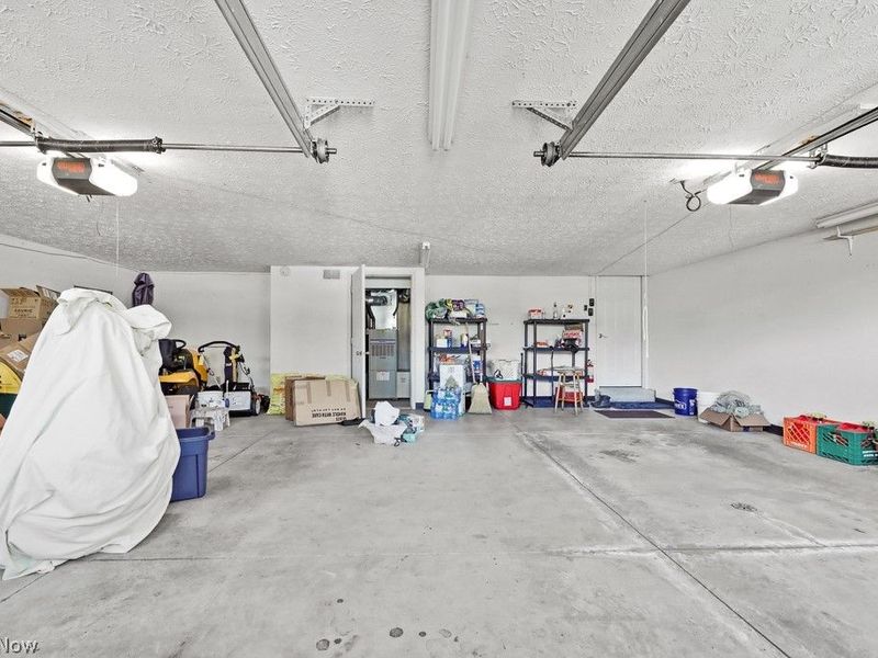 10240 Manor Road NE, Minerva, OH 44657 Photo 47