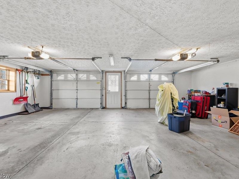 10240 Manor Road NE, Minerva, OH 44657 Photo 48