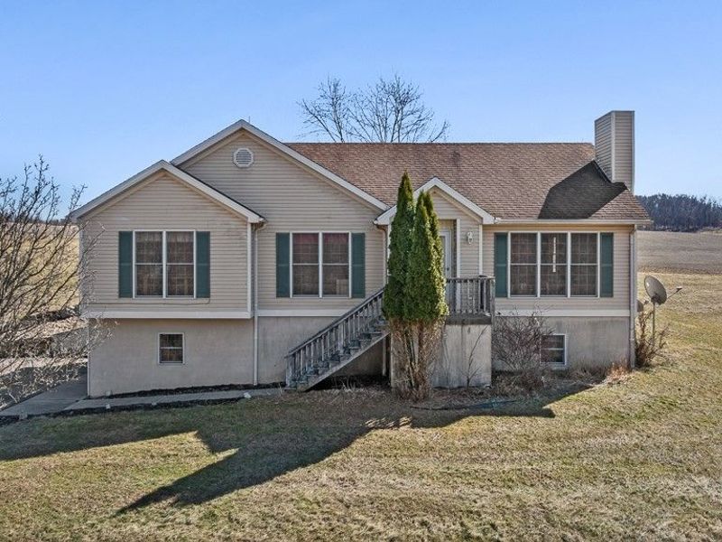 10240 Manor Road NE, Minerva, OH 44657 Photo 49