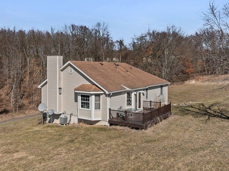 10240 Manor Road NE, Minerva, OH 44657 Photo 5