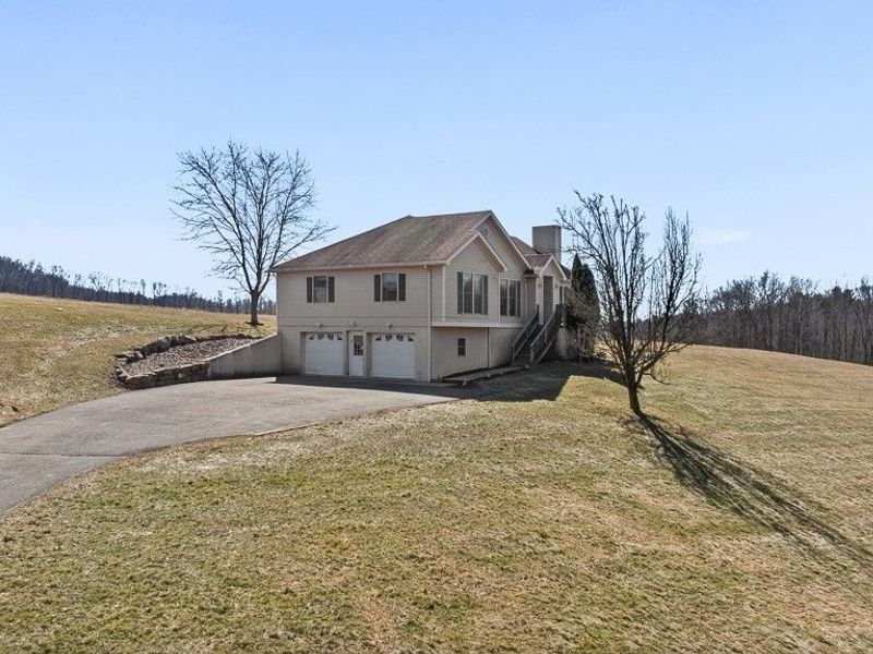 10240 Manor Road NE, Minerva, OH 44657 Photo 6