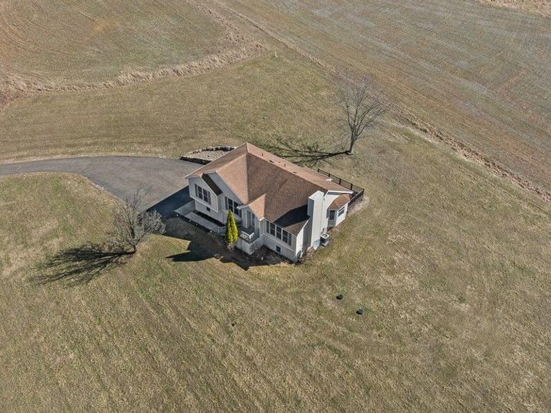 10240 Manor Road NE, Minerva, OH 44657 Photo 7