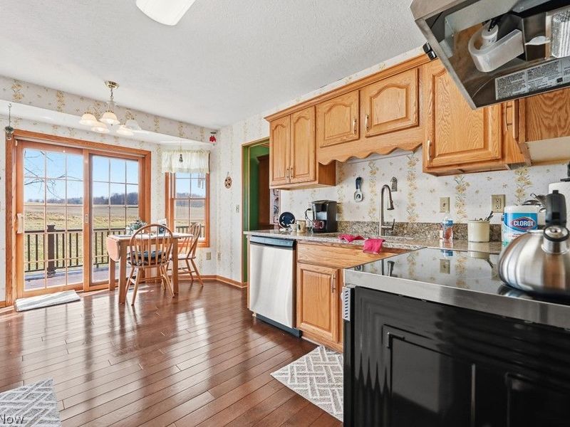 10240 Manor Road NE, Minerva, OH 44657 Photo 9