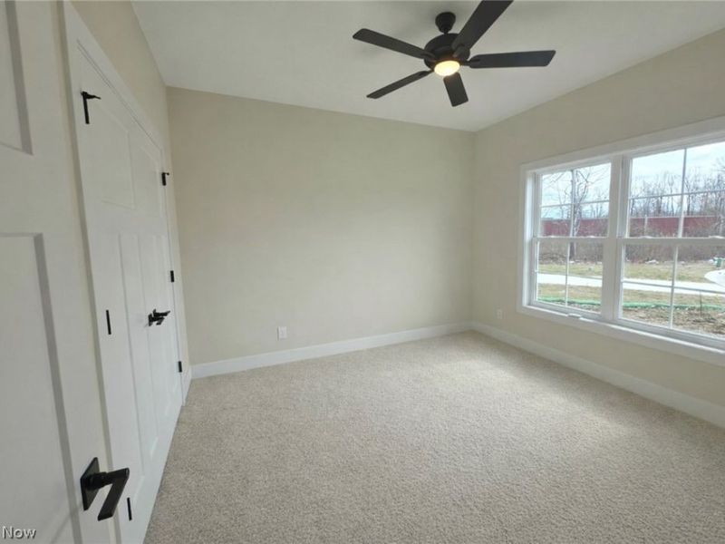 9159 Dove Lane, Mentor, OH 44060 Photo 10