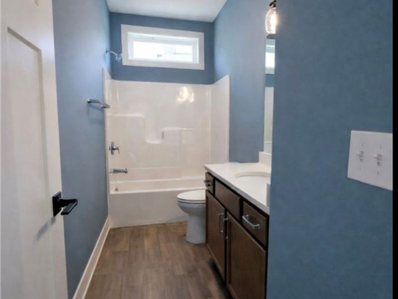 9159 Dove Lane, Mentor, OH 44060 Photo 11