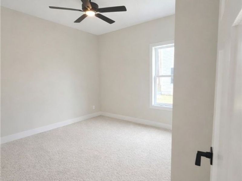 9159 Dove Lane, Mentor, OH 44060 Photo 12