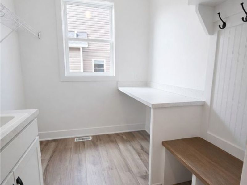 9159 Dove Lane, Mentor, OH 44060 Photo 13