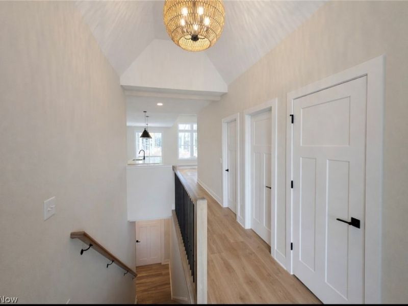 9159 Dove Lane, Mentor, OH 44060 Photo 2