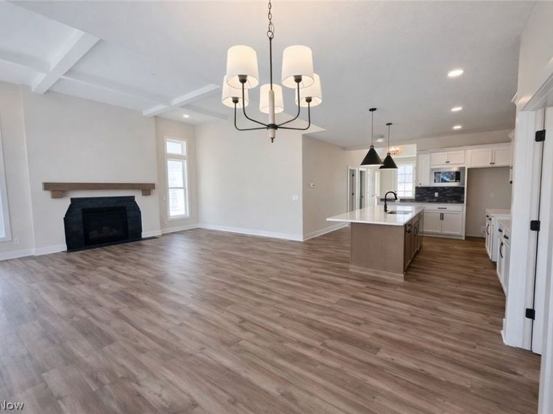 9159 Dove Lane, Mentor, OH 44060 Photo 3