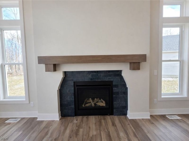 9159 Dove Lane, Mentor, OH 44060 Photo 4