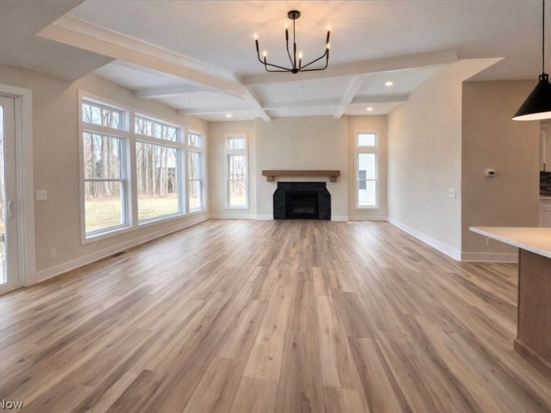 9159 Dove Lane, Mentor, OH 44060 Photo 5