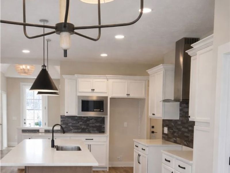 9159 Dove Lane, Mentor, OH 44060 Photo 6