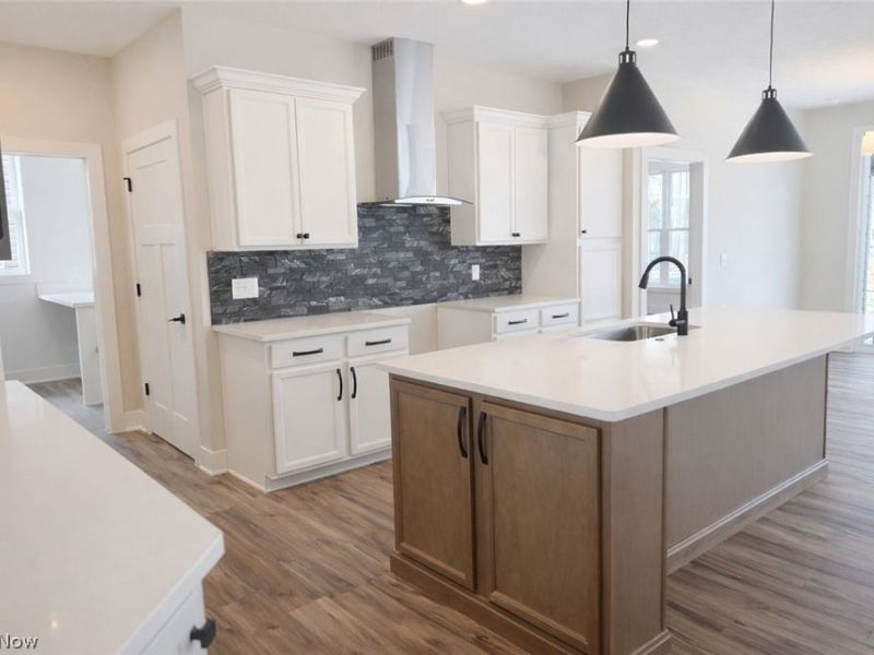 9159 Dove Lane, Mentor, OH 44060 Photo 7