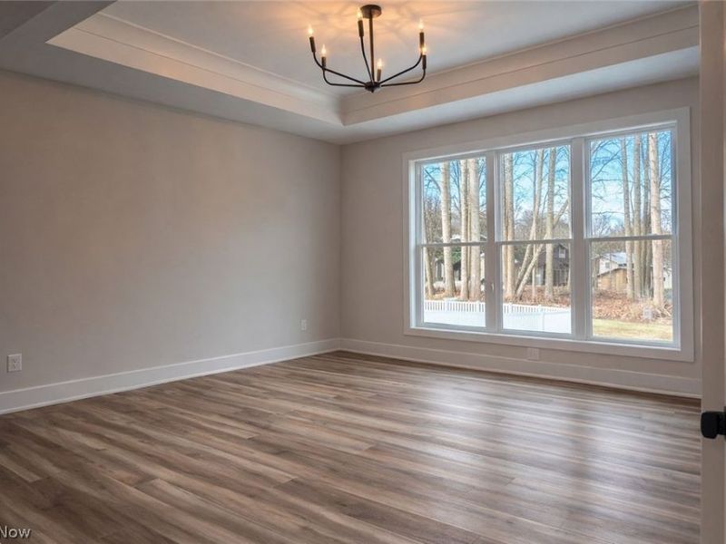 9159 Dove Lane, Mentor, OH 44060 Photo 8