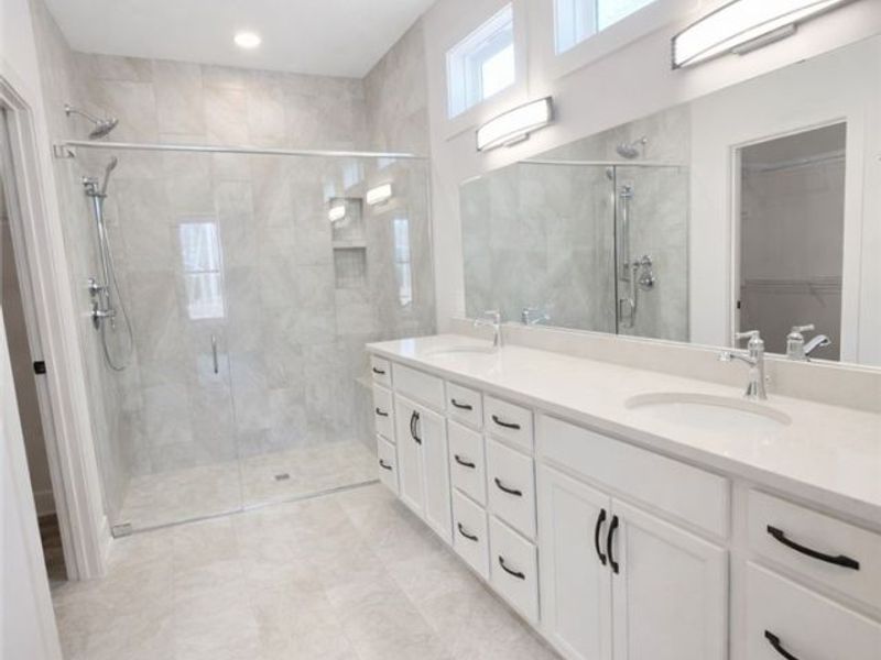 9159 Dove Lane, Mentor, OH 44060 Photo 9