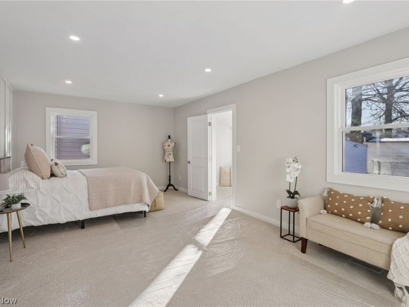 3798 Grosvenor Road , South Euclid, OH 44118 Photo 13