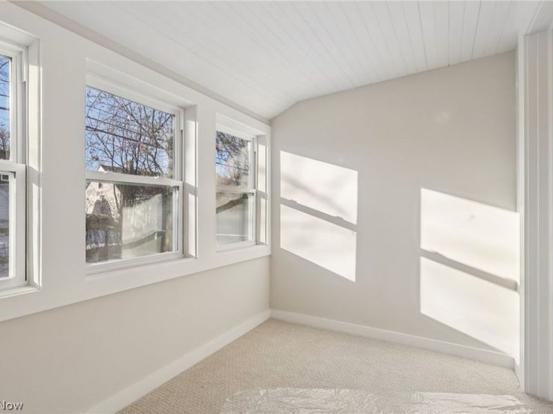 3798 Grosvenor Road , South Euclid, OH 44118 Photo 17