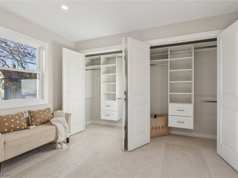 3798 Grosvenor Road , South Euclid, OH 44118 Photo 19