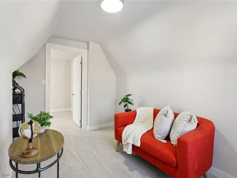 3798 Grosvenor Road , South Euclid, OH 44118 Photo 26