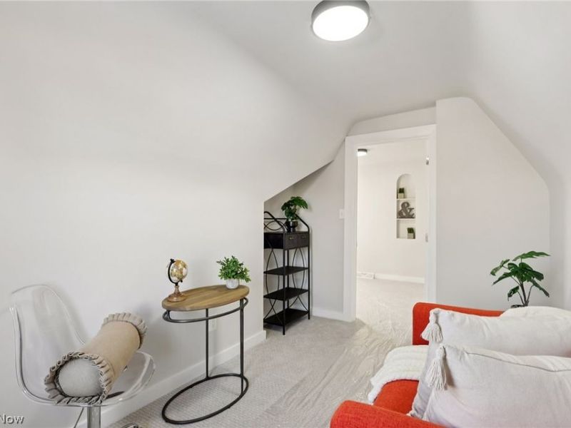 3798 Grosvenor Road , South Euclid, OH 44118 Photo 27