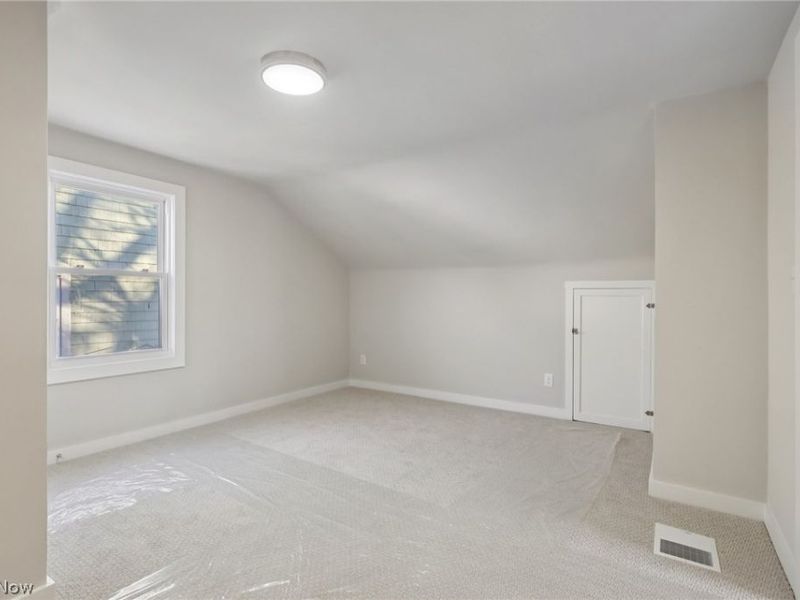 3798 Grosvenor Road , South Euclid, OH 44118 Photo 29