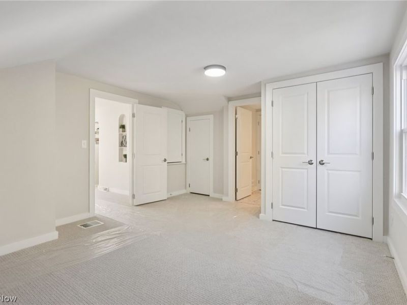 3798 Grosvenor Road , South Euclid, OH 44118 Photo 31