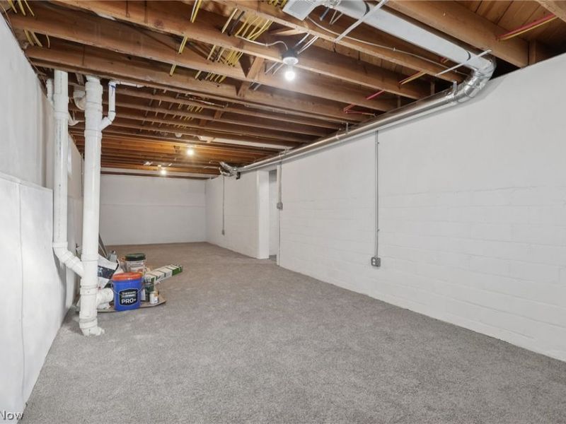 3798 Grosvenor Road , South Euclid, OH 44118 Photo 34