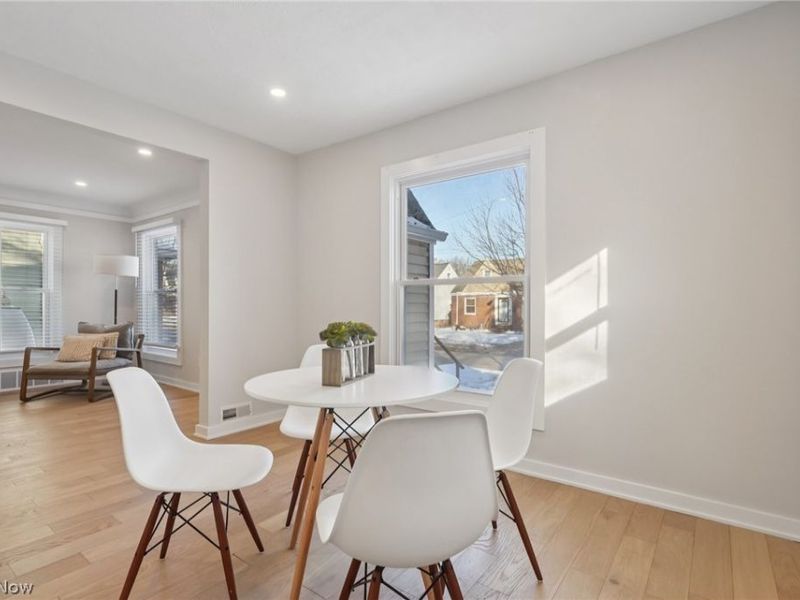 3798 Grosvenor Road , South Euclid, OH 44118 Photo 8