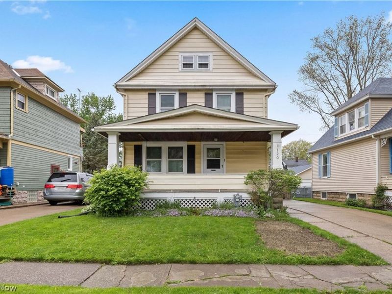 120 Longford Avenue, Elyria, OH 44035 Photo 1