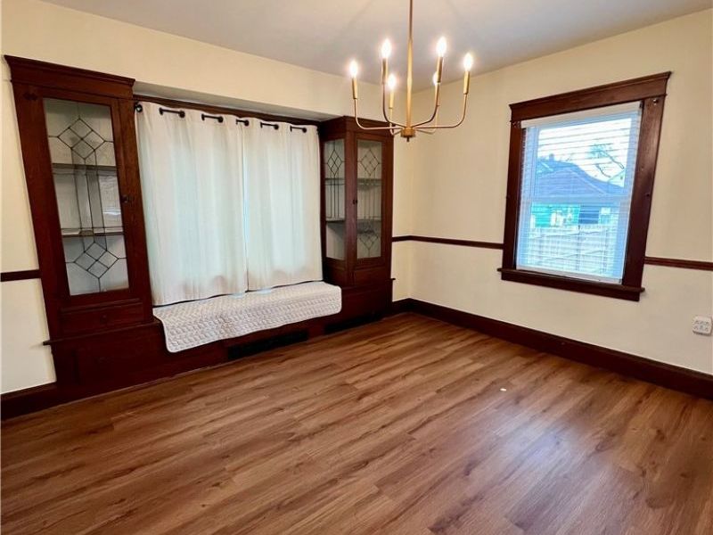 120 Longford Avenue, Elyria, OH 44035 Photo 10