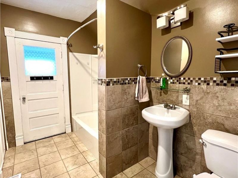 120 Longford Avenue, Elyria, OH 44035 Photo 15