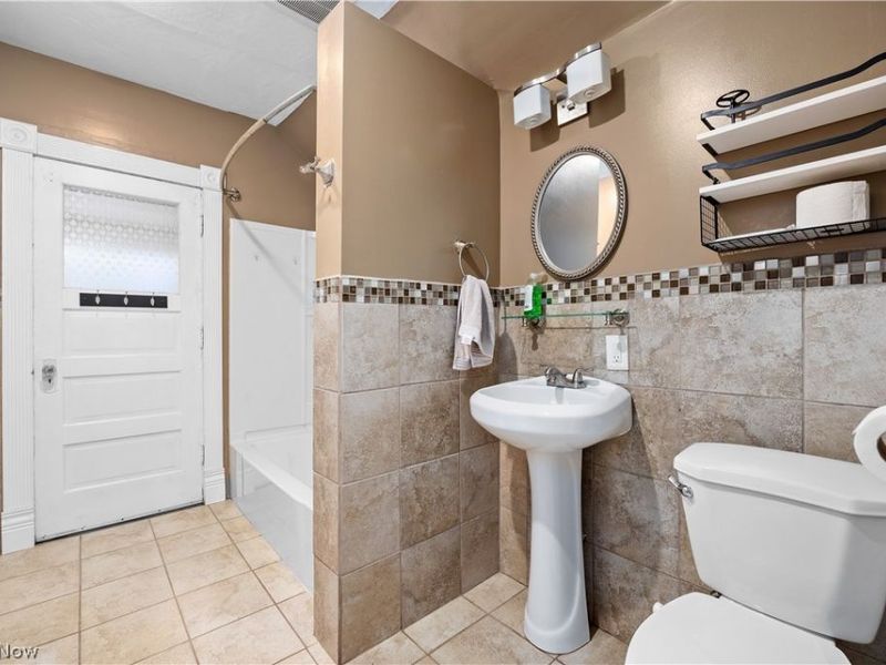 120 Longford Avenue, Elyria, OH 44035 Photo 15